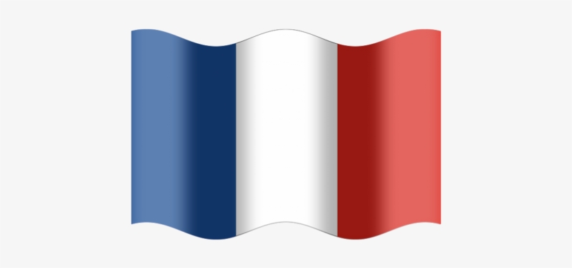 Flag,france,national State, - University, transparent png