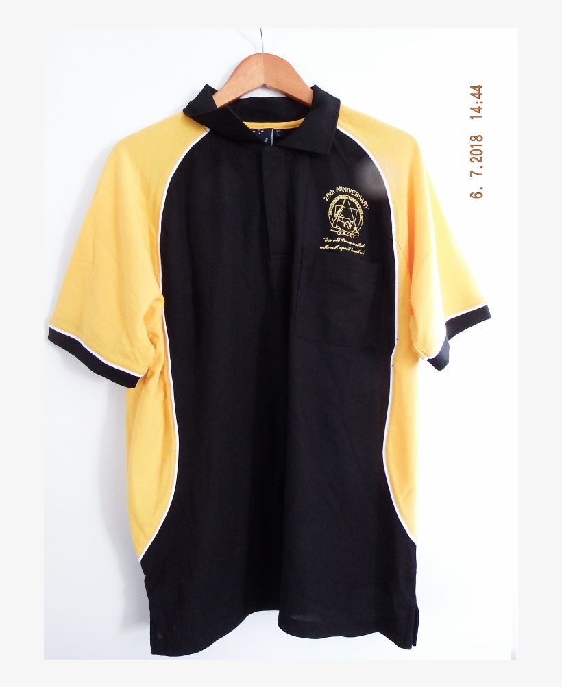 Dscf6979 - Polo Shirt, transparent png