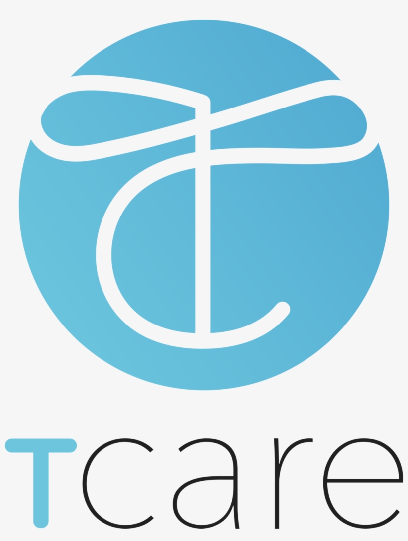 Tailoredcare-new, transparent png