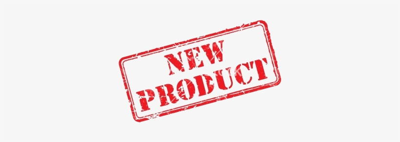 Drag & Drop Blocks To Create Call Flows, Ivr Etc - Dietary Supplements Best Sellers, transparent png