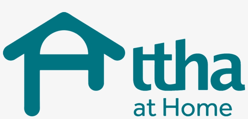 Ttha-new - Tabulam & Templer Homes For The Aged, transparent png