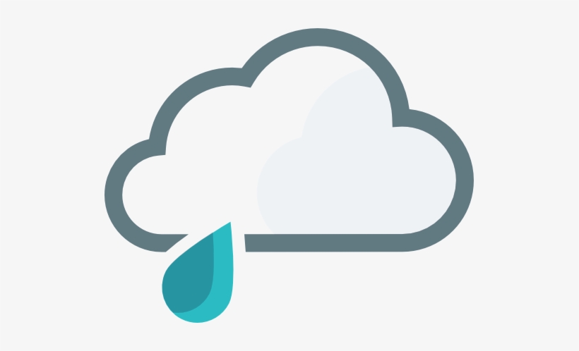 Rainmaker Cloud Tricolour Light - Rainmaker Solutions, transparent png