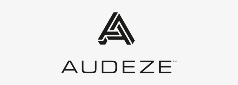 Audeze El-8 Balanced Cable For Pono, transparent png