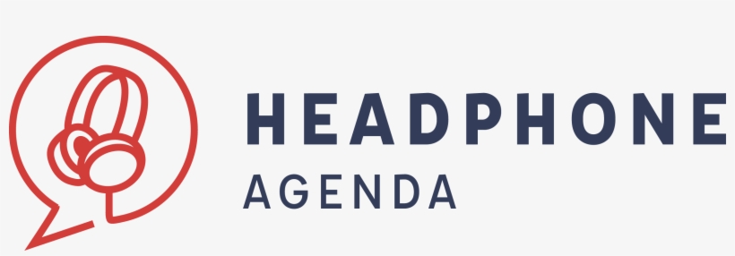 Graphics, transparent png