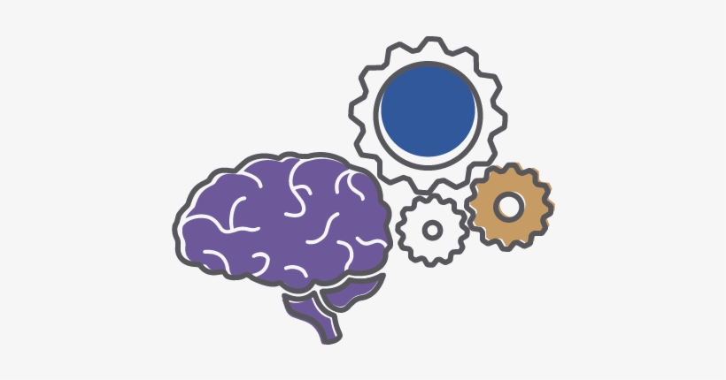 Supported Decisions New - Portable Network Graphics, transparent png