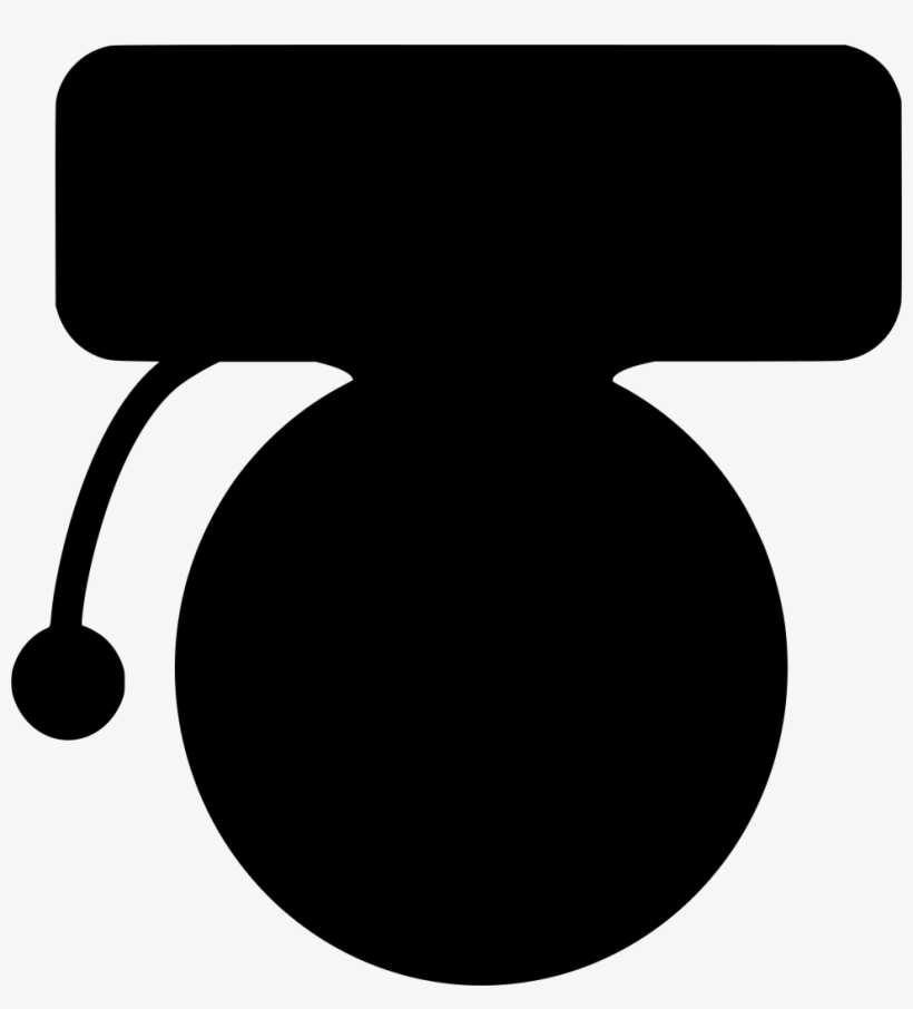 Download Png - Scalable Vector Graphics, transparent png