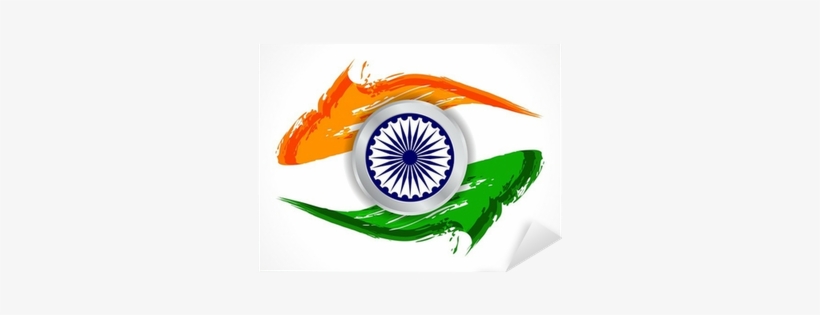 Republic Day, transparent png
