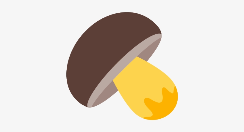 Graphic Design, transparent png