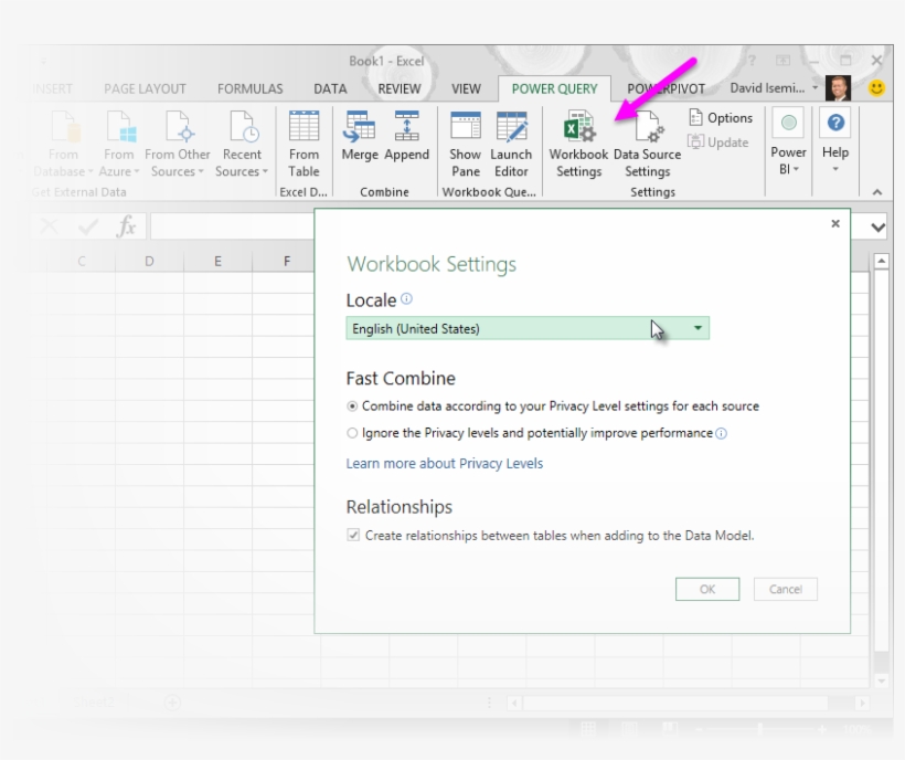 Locale Settings - Svenska Excel Granska, transparent png