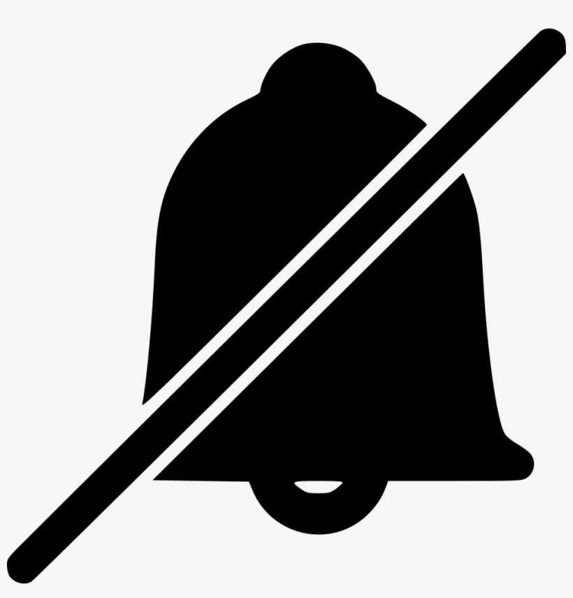 Bell Ring Off Line Comments, transparent png