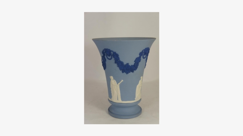 Blue And White Porcelain, transparent png
