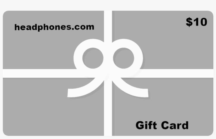 Com Gift Cards - Gift Voucher -, transparent png