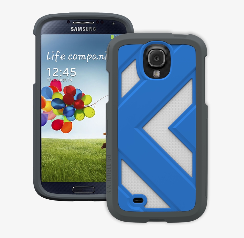 Samsung Worth 4000 Pesos, transparent png