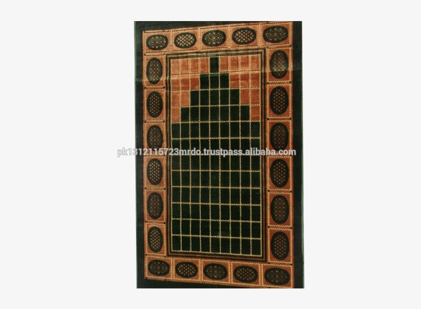 Pakistan Muslim Namaz, Pakistan Muslim Namaz Manufacturers - Floor, transparent png