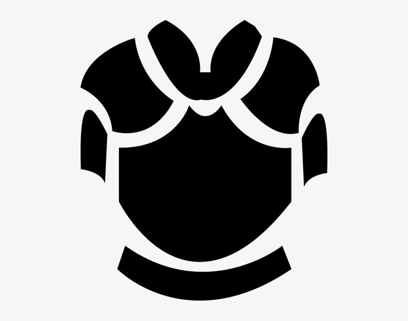 We're Launching Soon - Breastplate Icon, transparent png
