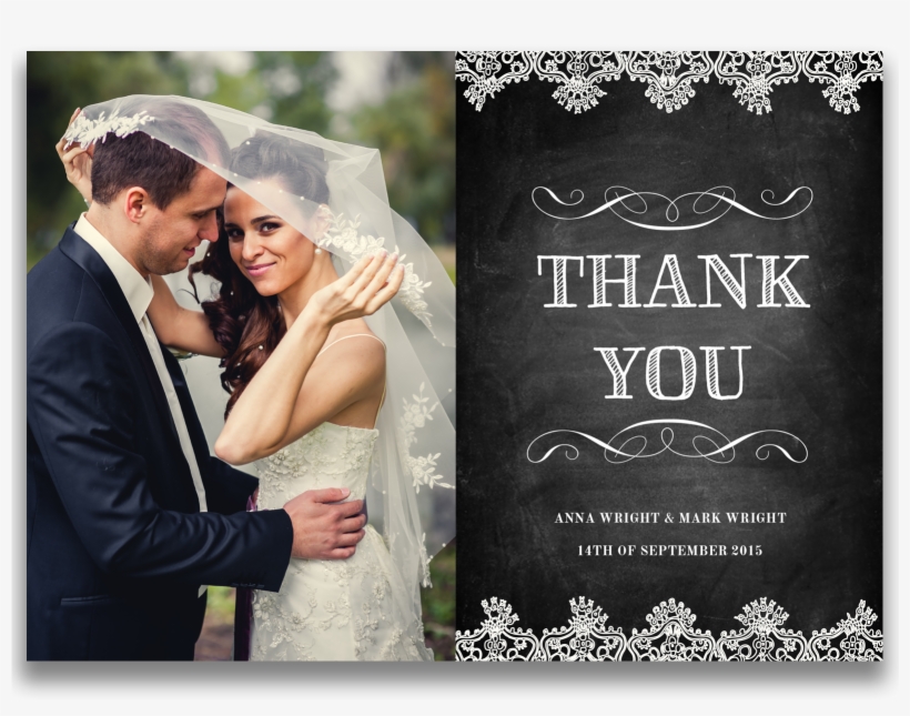 V - 2 - 3 2454 - 2 Kbytes, Fabulous Card - Y - - Internet Famous By Danika Stone, transparent png