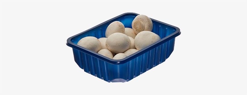 Retail Products - Button, transparent png