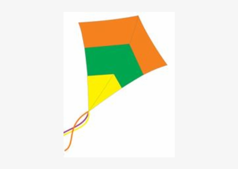 Wind Speed, transparent png