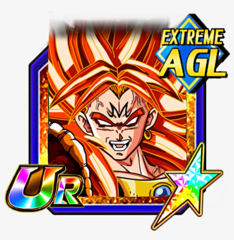 Picsart 07 23 - Goku, transparent png