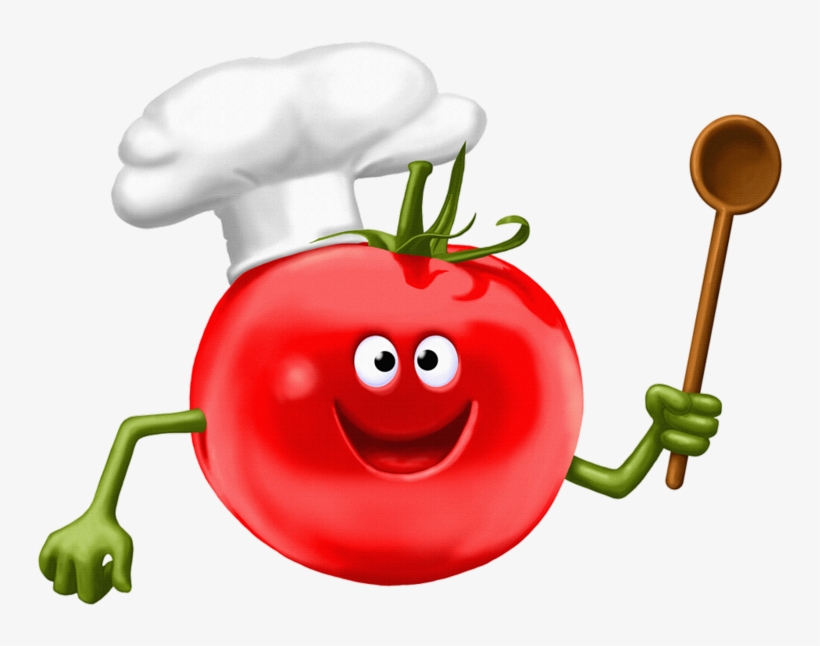 0 8d8b2 D049a7b0 Orig - Funny Vegetables, transparent png