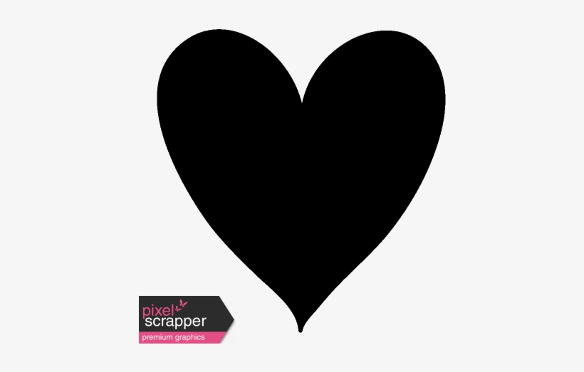 Heart Shape Mask - Tea Cup Graphic, transparent png