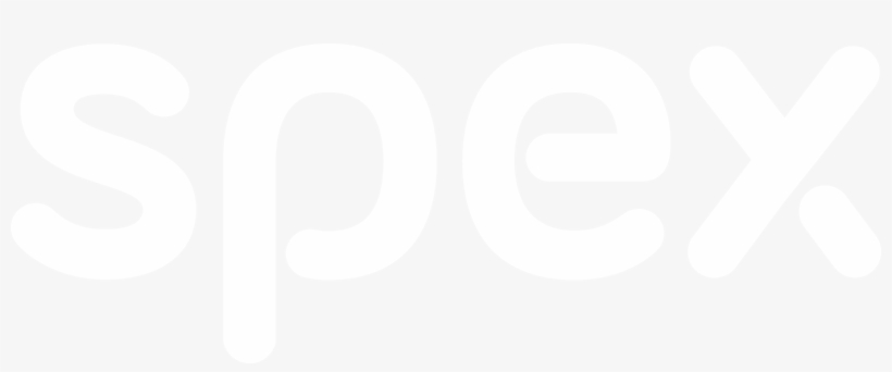 Wheelchair, transparent png