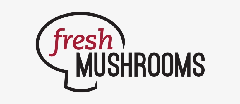 Research Linking The Consumption Of Mushrooms To Improved - Mushroom Brand Names, transparent png