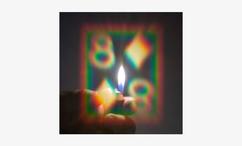 Flame, transparent png