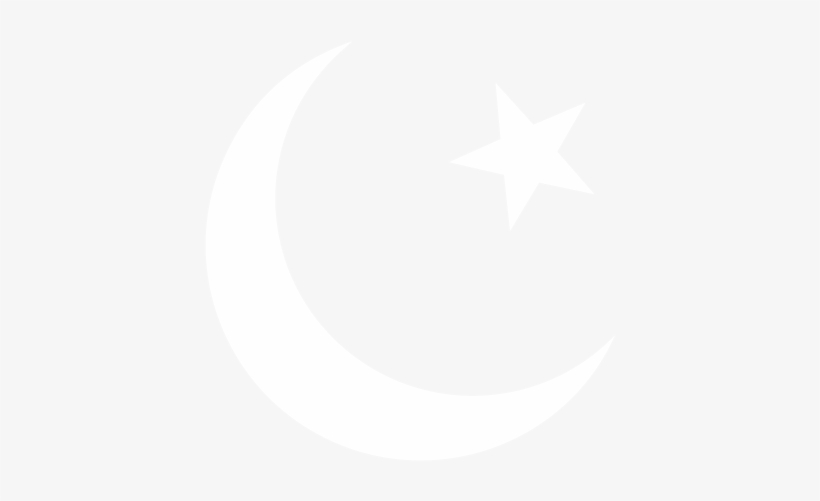 Islamic Branding - ' - Prime Minister Pakistan Imran Khan, transparent png