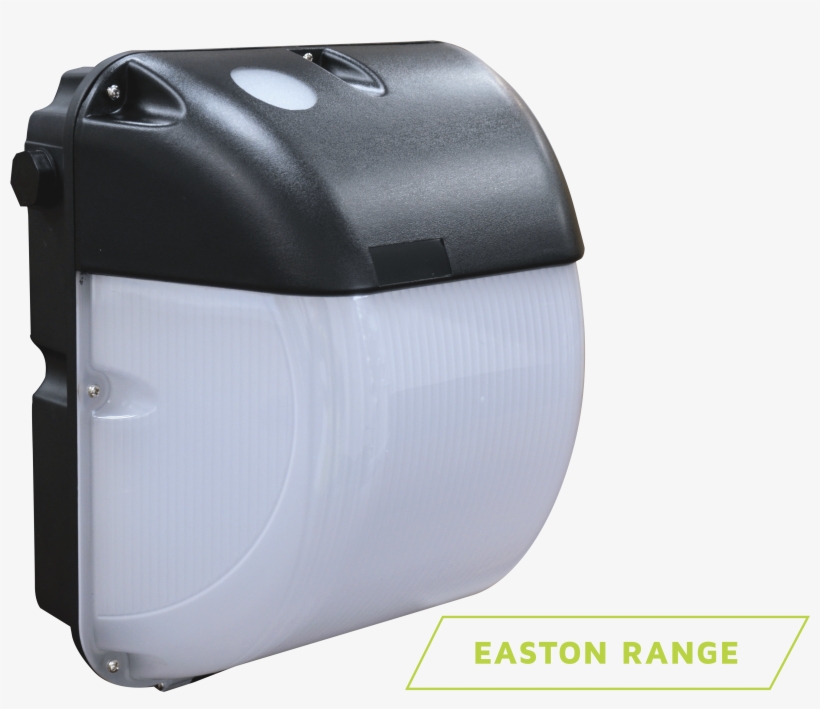 5 Year Extended Warranty - Light Fixture, transparent png
