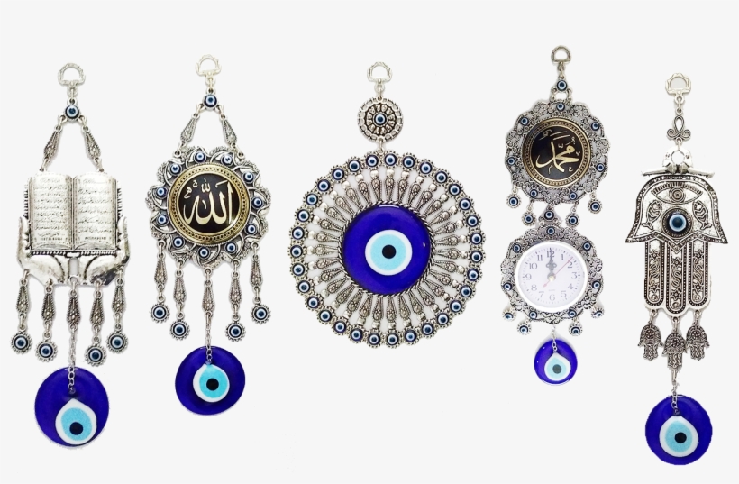 Sufi Evil Eye Products India - Product, transparent png