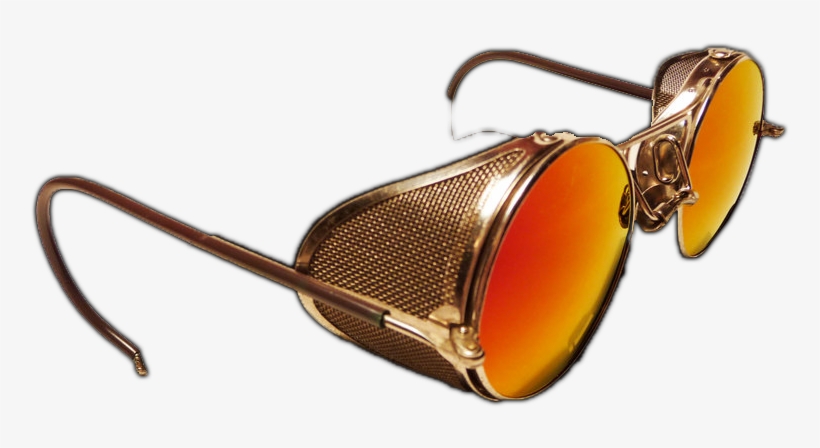 Spex Sunglasses Spex - Still Life Photography, transparent png