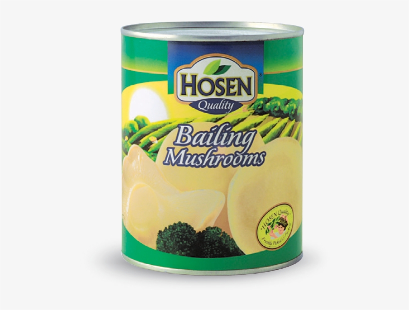 Mushrooms - Hosen Bailing Mushroom, transparent png