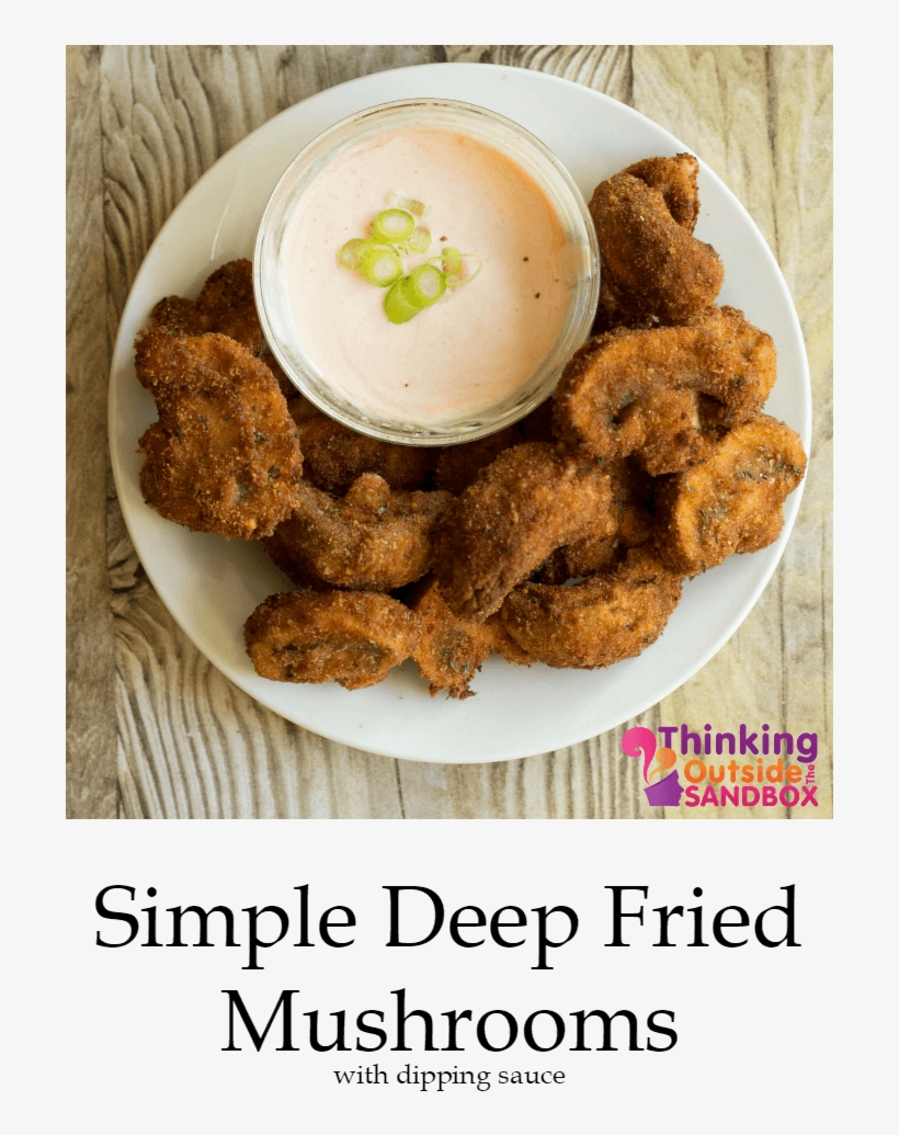 Crispy, Crunchy And Oh So Delicious, This Is The Best - Imperfect Control: Our Lifelong Struggles With Power, transparent png