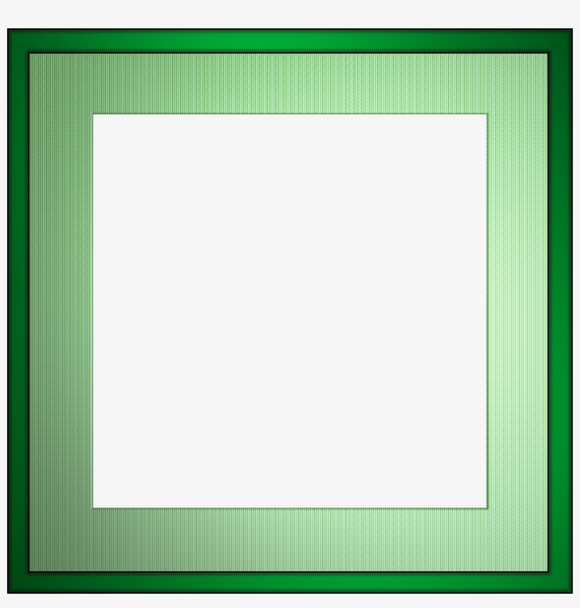 Colorfulness, transparent png