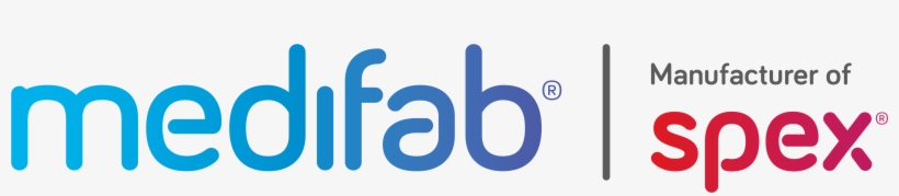 Graphic Design, transparent png