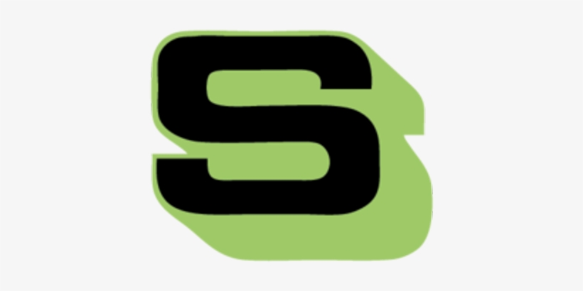 Spex Forensics - Society Of Asian Scientists And Engineers, transparent png