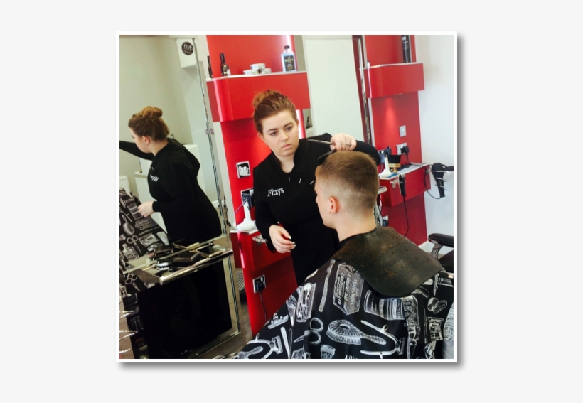 Gents Barbers - Beauty Salon, transparent png