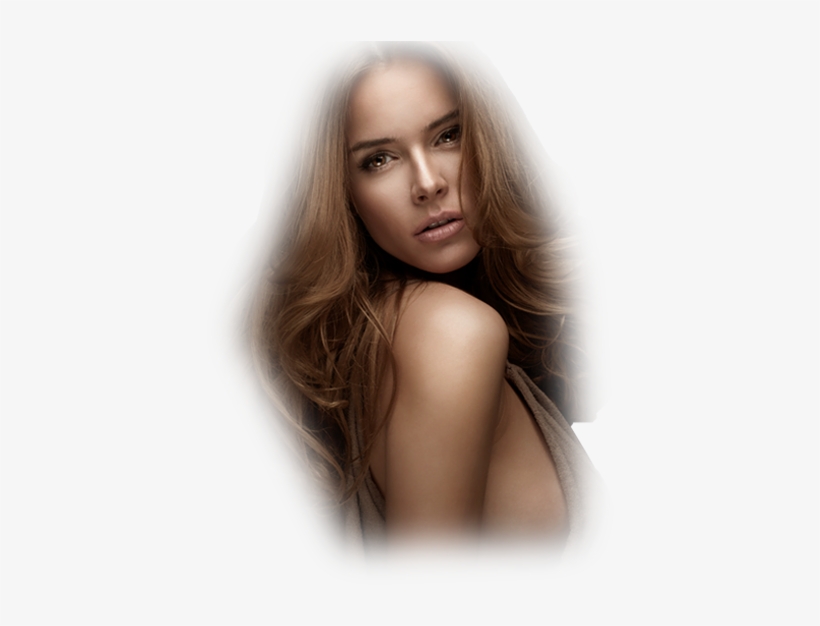 Photo Shoot, transparent png