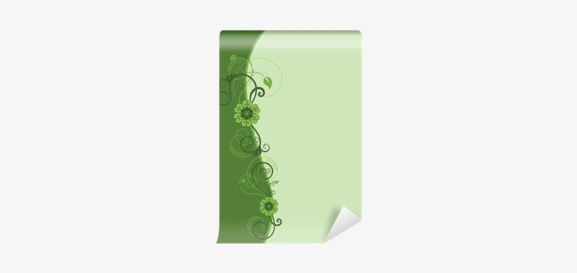 Design, transparent png