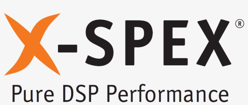 X-spex Gmbh - Graphic Design, transparent png