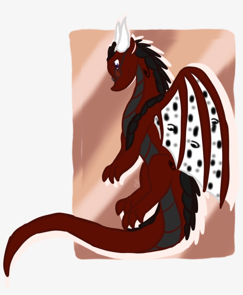 Salty Tomato Sauce, transparent png