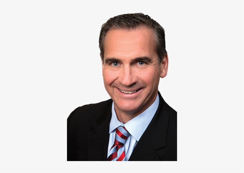 Partner - Citrin Cooperman, transparent png