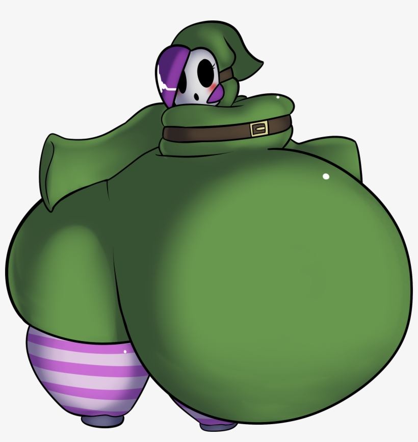 Green Vertebrate Fictional Character Purple Cartoon - Blueberry, transparent png