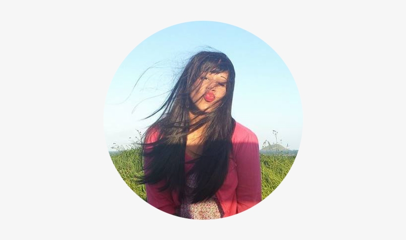 Meet The Team - Girl, transparent png