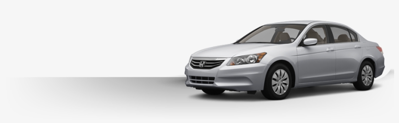 Speed Is The Source Of Emotions - Silver Nissan Sentra 2015, transparent png