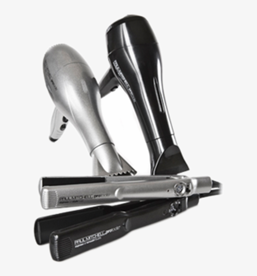Paul Mitchell Pro Tools 800x800 PNG Download PNGkit
