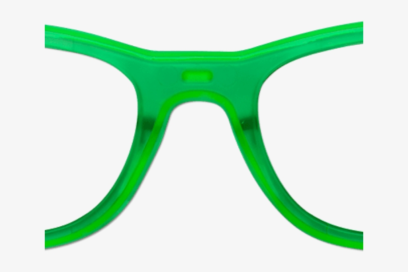 Sunglass Clipart Fun Glass - Plastic, transparent png