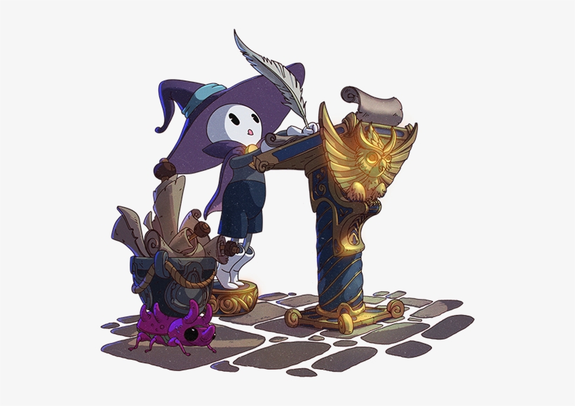 Writing Maggu Square 500 - Tomato, transparent png