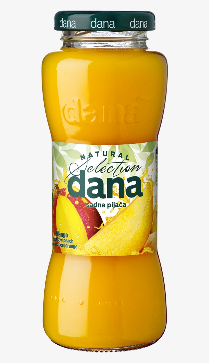Dana Natural Selection, transparent png